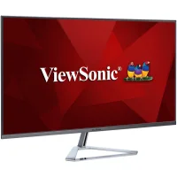 Монитор ViewSonic VX3276-2K-mhd фото 1